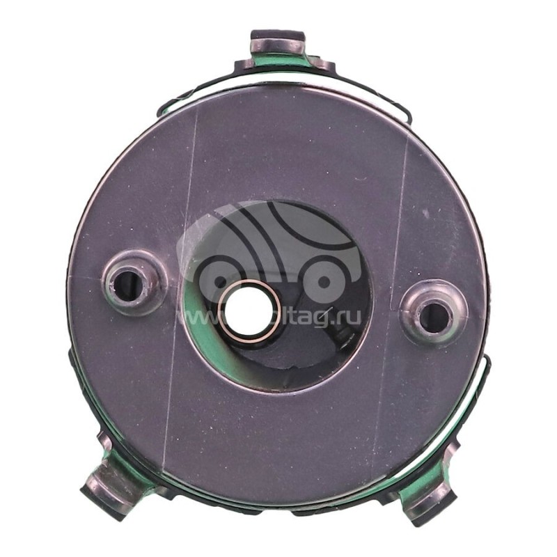 KR9898F Modül için filtre takımı