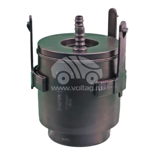 KR9898F Modül için filtre takımı