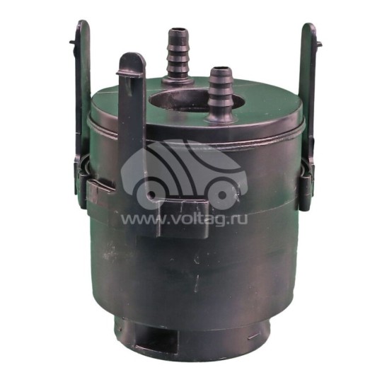 KR9898F Modül için filtre takımı