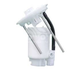 KR9899F Modül için filtre takımı