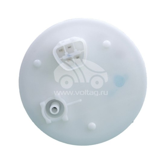 KR9899F Modül için filtre takımı