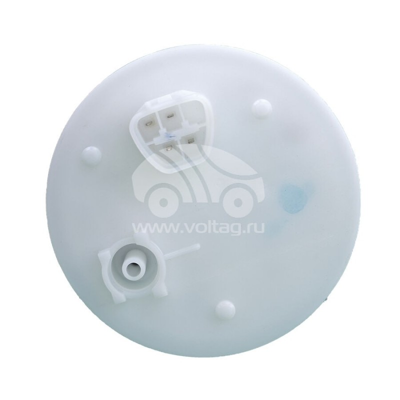 KR9899F Modül için filtre takımı