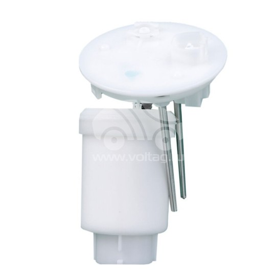 KR9899F Modül için filtre takımı