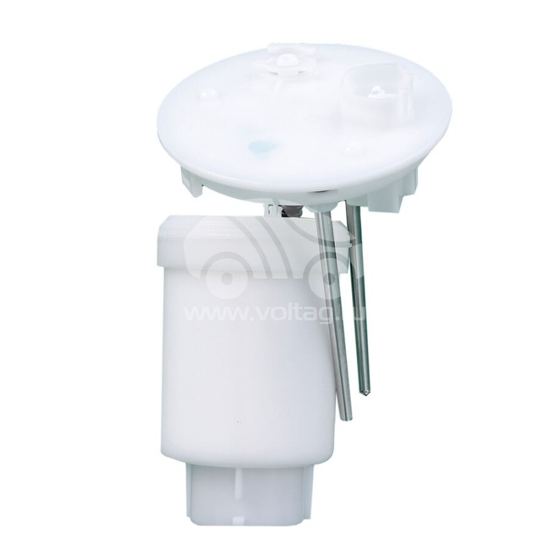 KR9899F Modül için filtre takımı