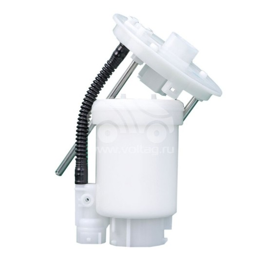 KR9899F Modül için filtre takımı