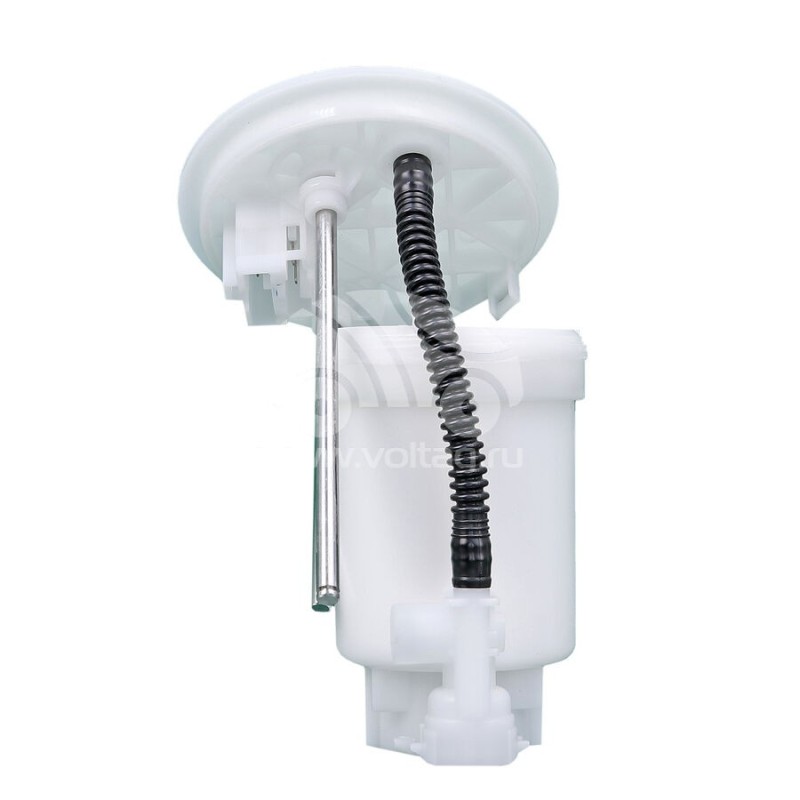 KR9899F Modül için filtre takımı