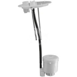 KR9900F Modül için filtre takımı