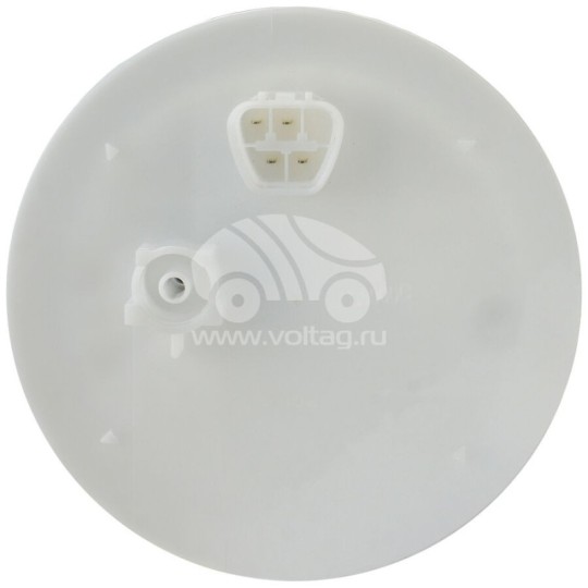 KR9900F Modül için filtre takımı