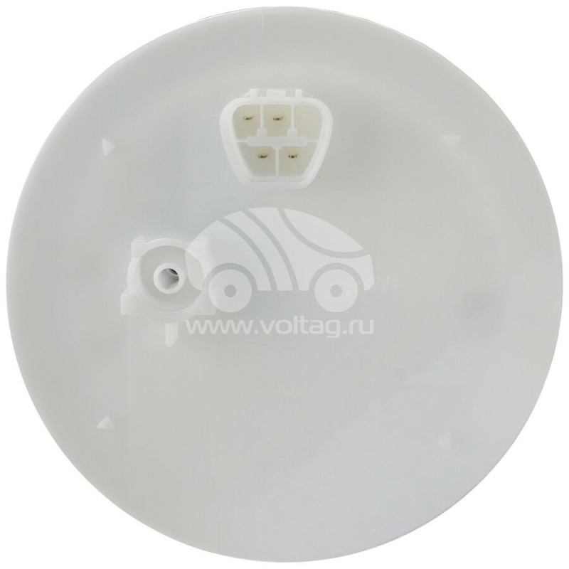 KR9900F Modül için filtre takımı