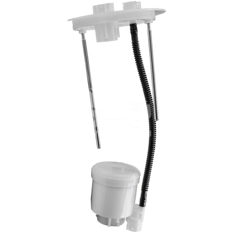 KR9900F Modül için filtre takımı