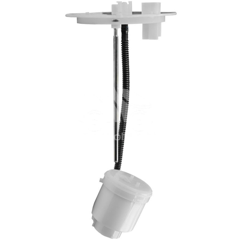 KR9900F Modül için filtre takımı