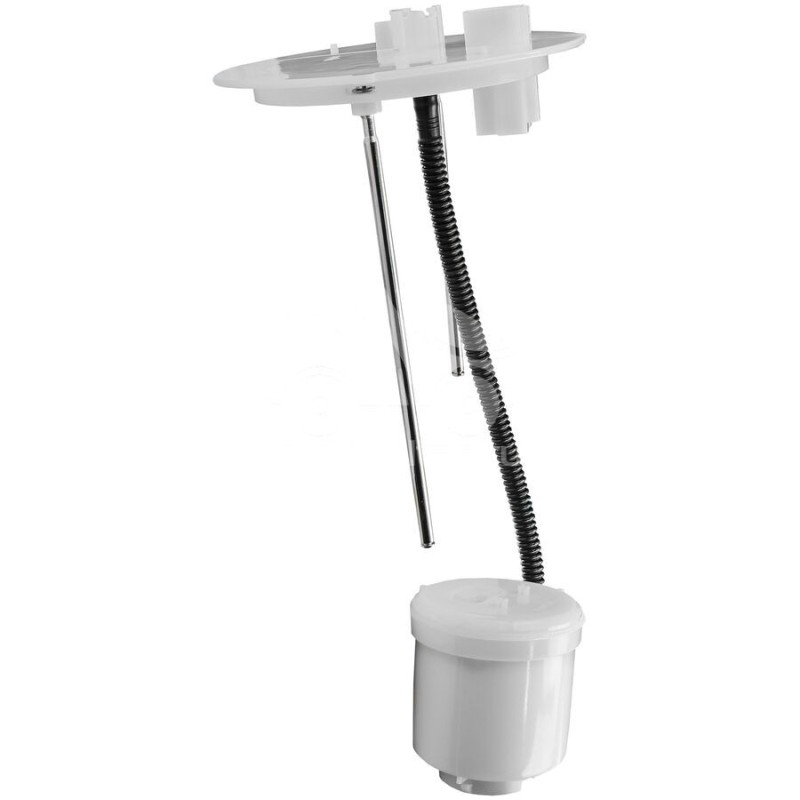 KR9904F Modül için filtre takımı