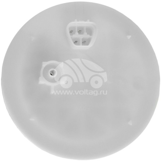 KR9904F Modül için filtre takımı