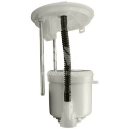 KR9906F Modül için filtre takımı