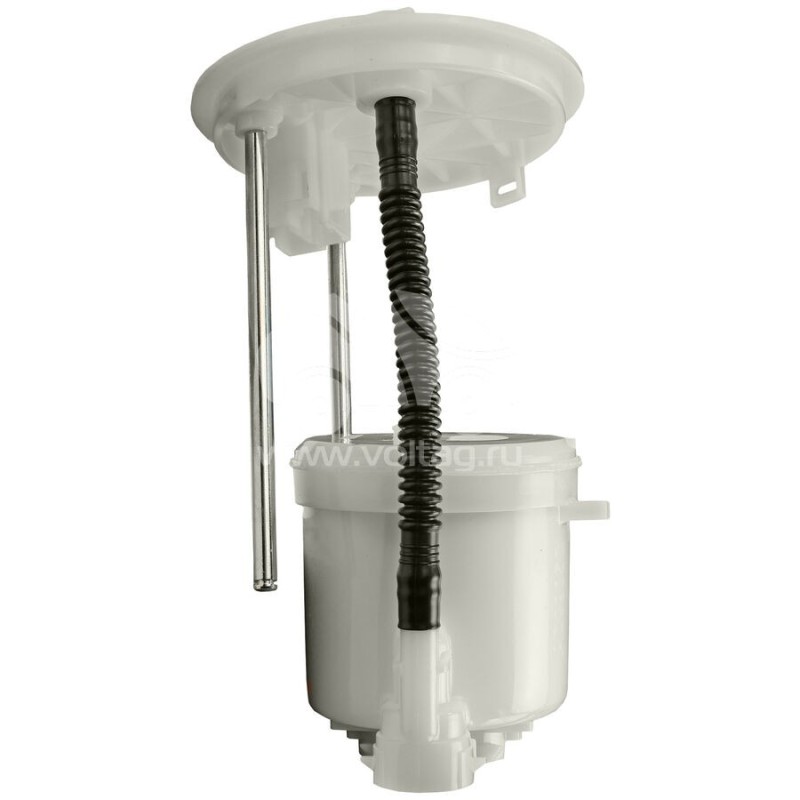 KR9906F Modül için filtre takımı