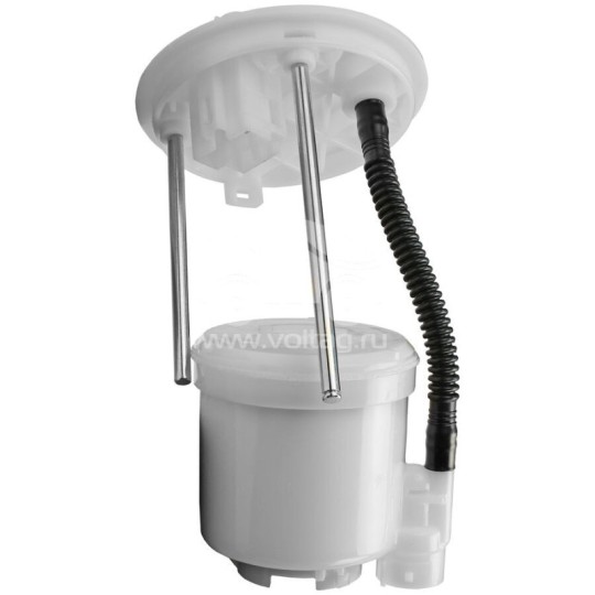 KR9906F Modül için filtre takımı