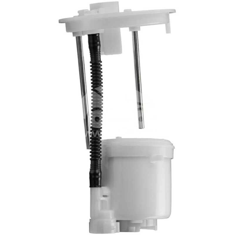 KR9906F Modül için filtre takımı