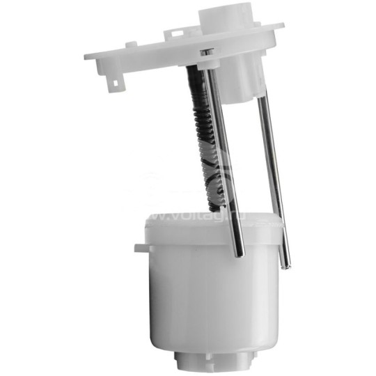 KR9906F Modül için filtre takımı