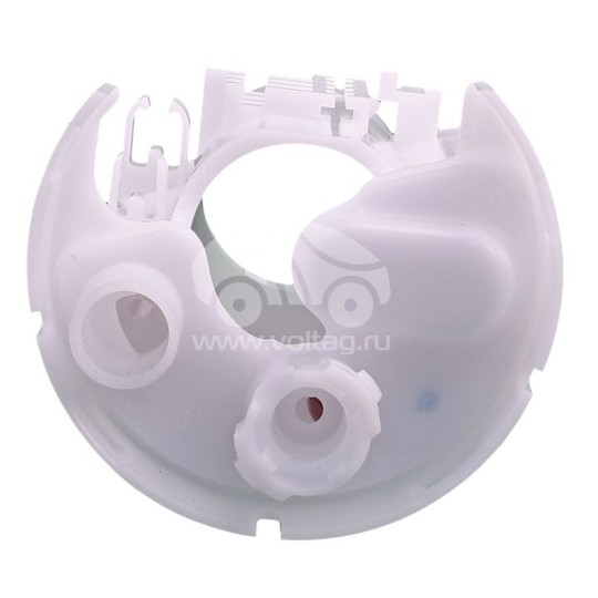 KR9907F Modül için filtre takımı