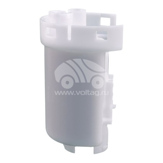 KR9907F Modül için filtre takımı