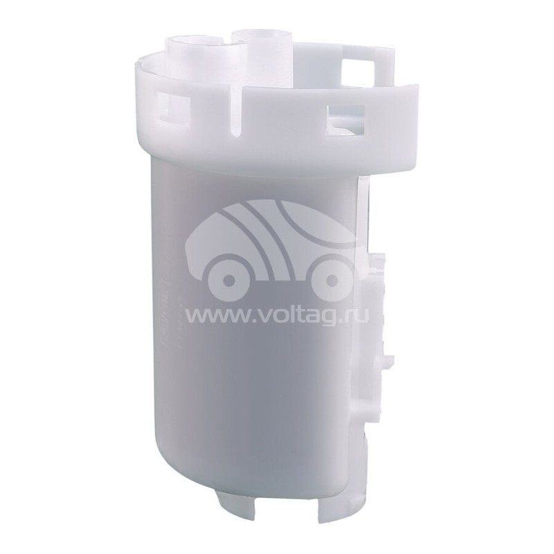 KR9907F Modül için filtre takımı