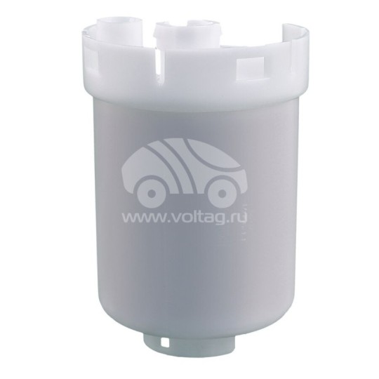 KR9907F Modül için filtre takımı