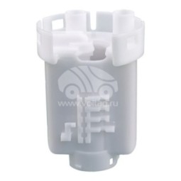 KR9909F Modül için filtre takımı