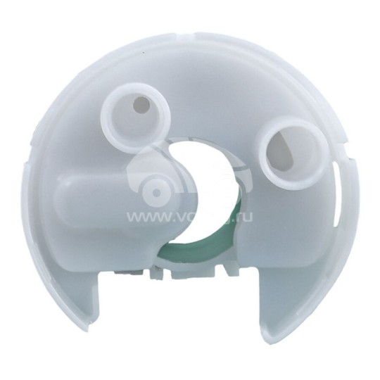 KR9909F Modül için filtre takımı