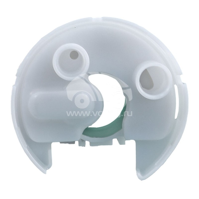 KR9909F Modül için filtre takımı