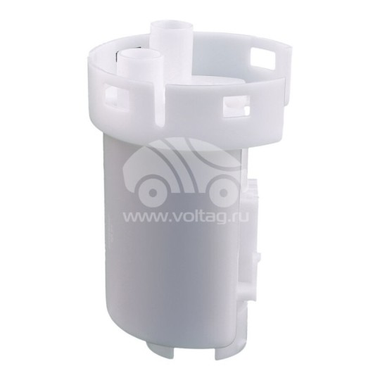 KR9909F Modül için filtre takımı