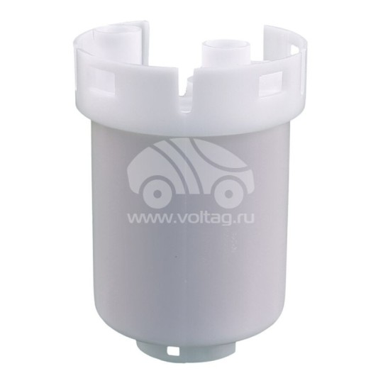 KR9909F Modül için filtre takımı