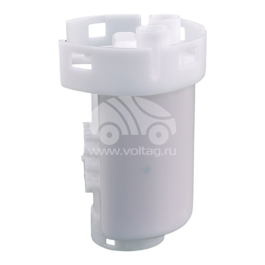 KR9909F Modül için filtre takımı