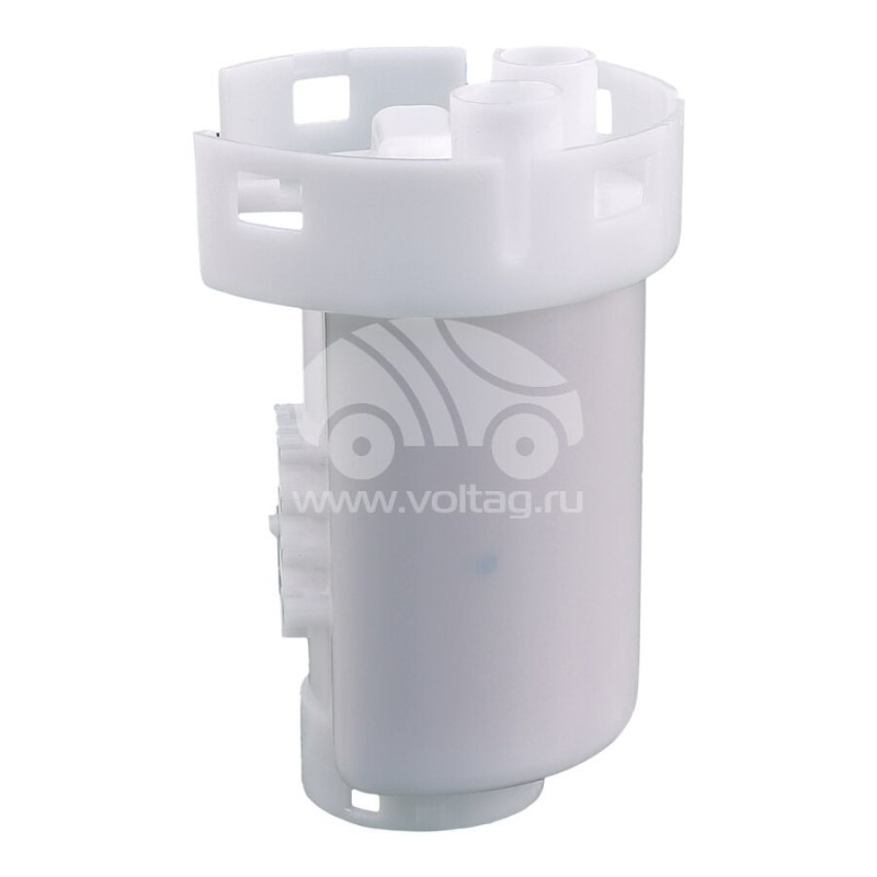 KR9909F Modül için filtre takımı