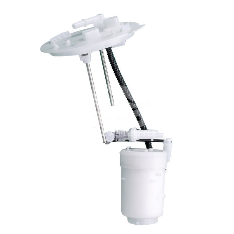 KR9910F Modül için filtre takımı