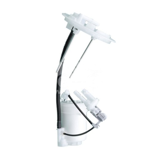 KR9910F Modül için filtre takımı