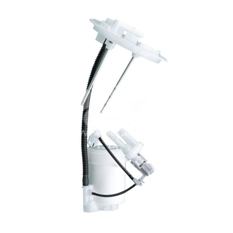 KR9910F Modül için filtre takımı