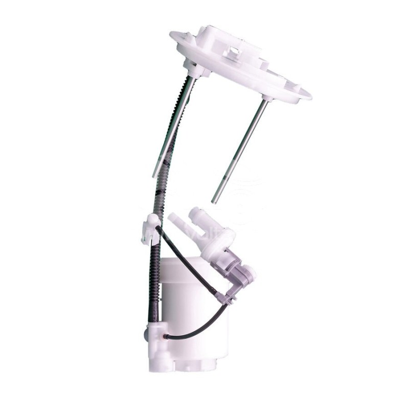 KR9910F Modül için filtre takımı