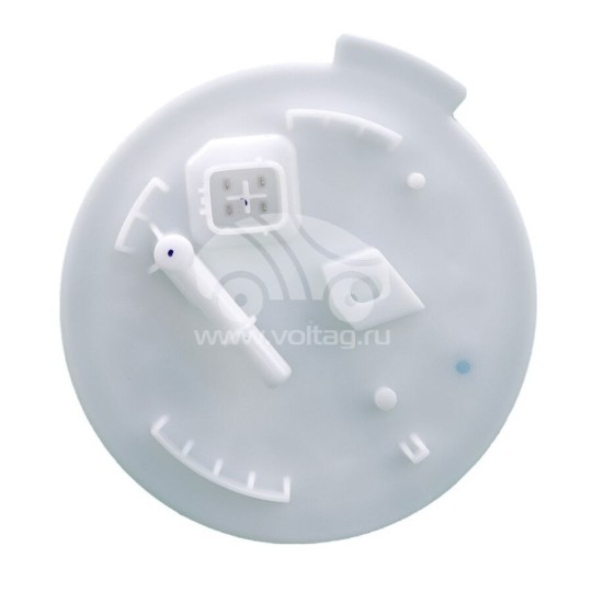 KR9910F Modül için filtre takımı