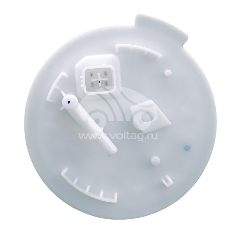 KR9910F Modül için filtre takımı