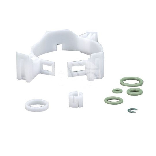 KR9910F Modül için filtre takımı