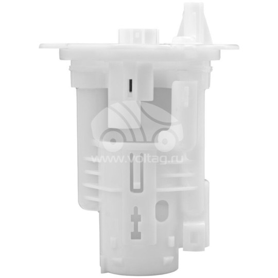 KR9911F Modül için filtre takımı