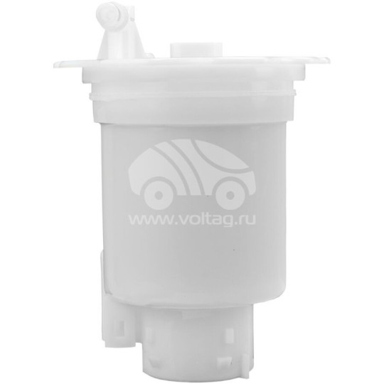 KR9911F Modül için filtre takımı