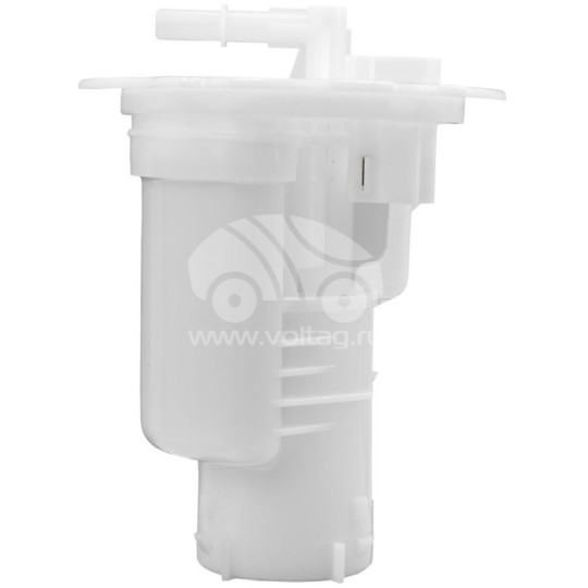 KR9911F Modül için filtre takımı