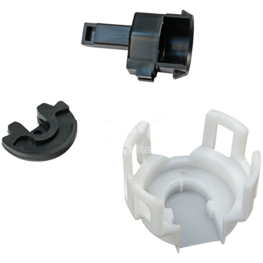 KR9911F Modül için filtre takımı