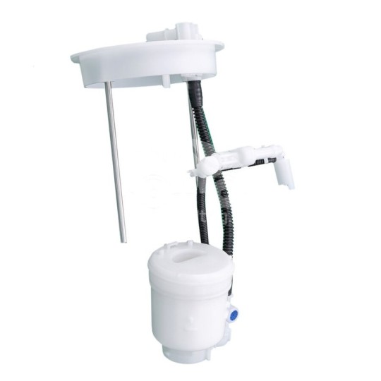 KR9912F Modül için filtre takımı