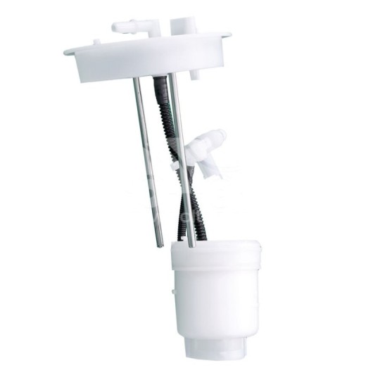 KR9912F Modül için filtre takımı