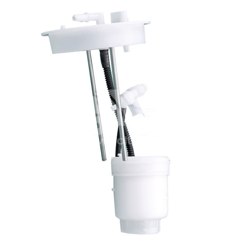 KR9912F Modül için filtre takımı