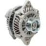 ALM2691 Alternatör