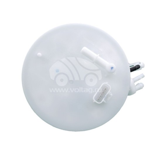 KR9912F Modül için filtre takımı