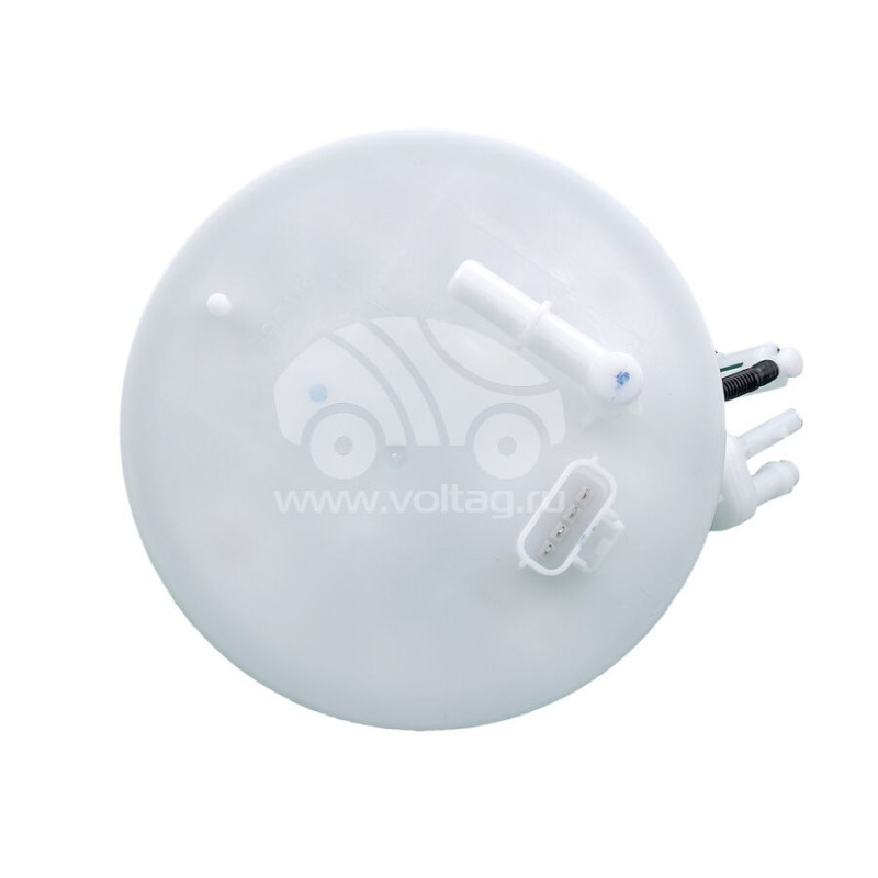 KR9912F Modül için filtre takımı